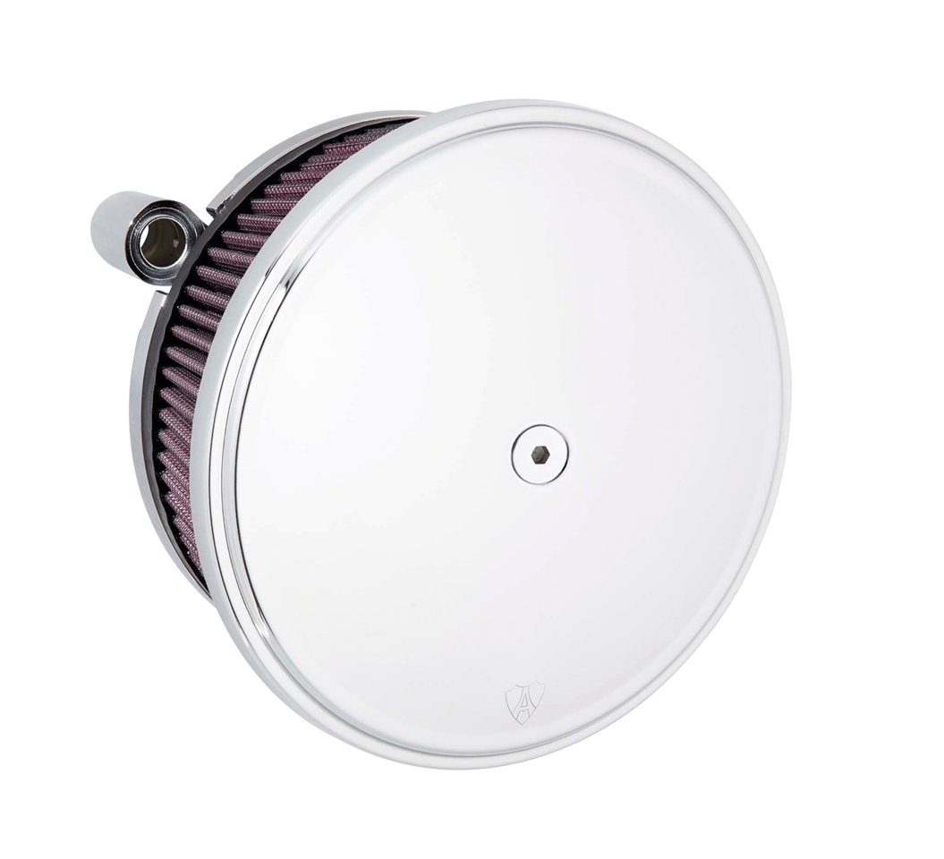 BILLET SUCKER STG-II KIT SMOOTH XL88-UP