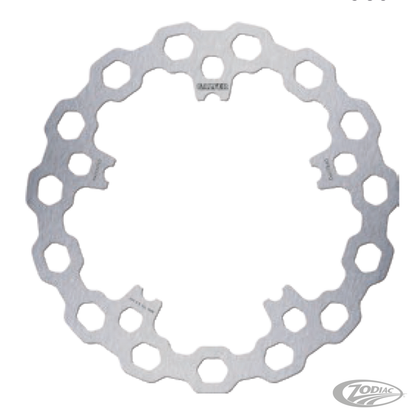 Galfer Cubiq DF821 Solid 300 x 5.0mm