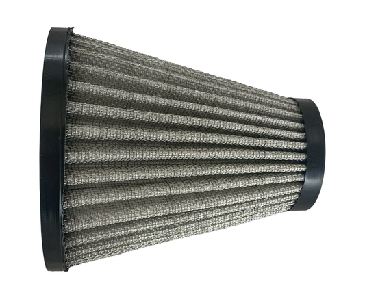 Repl airfilter for 120232/33/34/35/36/37