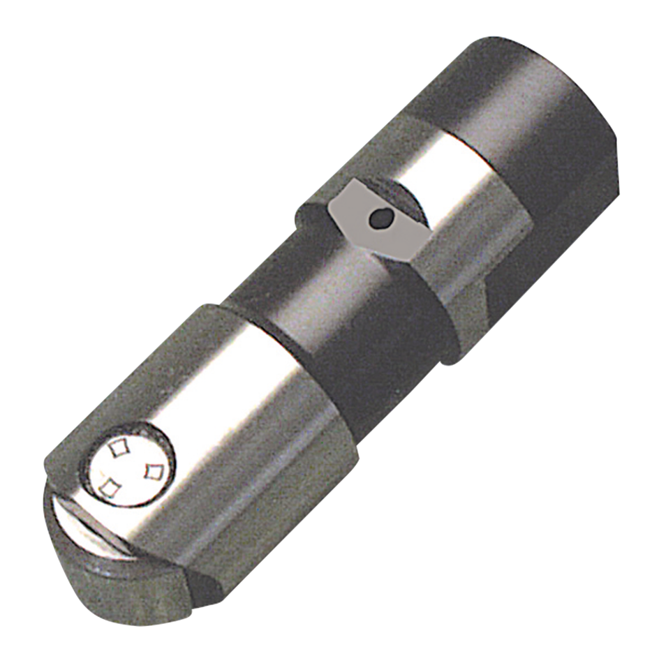 Jims TC .010 oversize Powerglide tappet