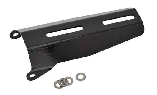 ODC Solo seat hng XL04UP+FXD06UP+F*ST08