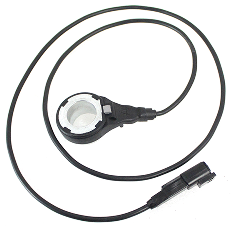 Rear ABS Sensor XL14-22