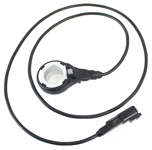 Rear ABS Sensor XL14-22