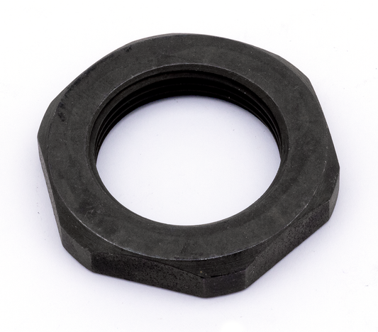 Sprocket shaft nut BT72-E85 1.125"-16