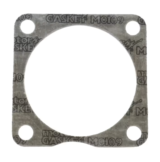 10pck Cyl. base 45" W/WL #16775-29