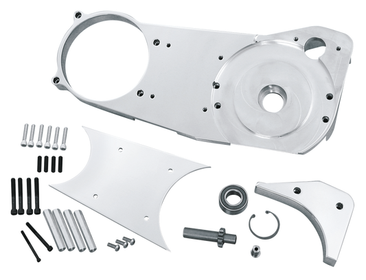 BDL Motorplate kit FXR90-00