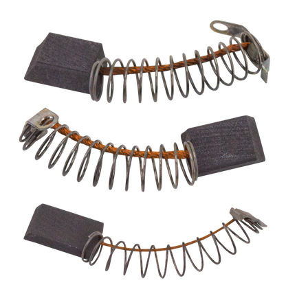 Bearing Large 1930-57 32E Generator
