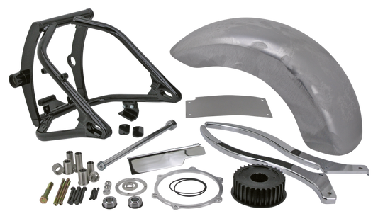 Radium 250 swingarm kit F*ST07-17