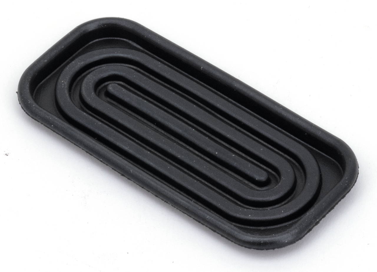 Top Gasket for Standard Master cylinder
