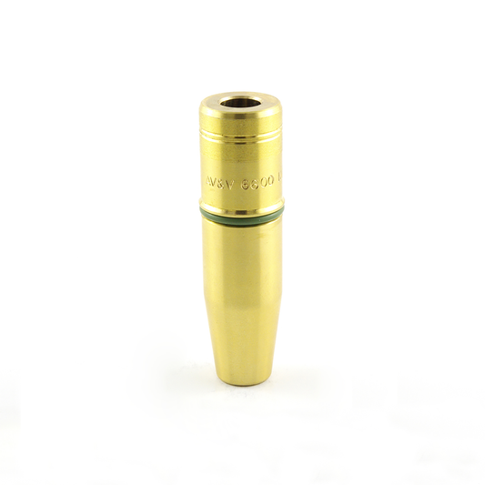 Valve guide IN EVO/TC/XL 7mm +.001" hi-l