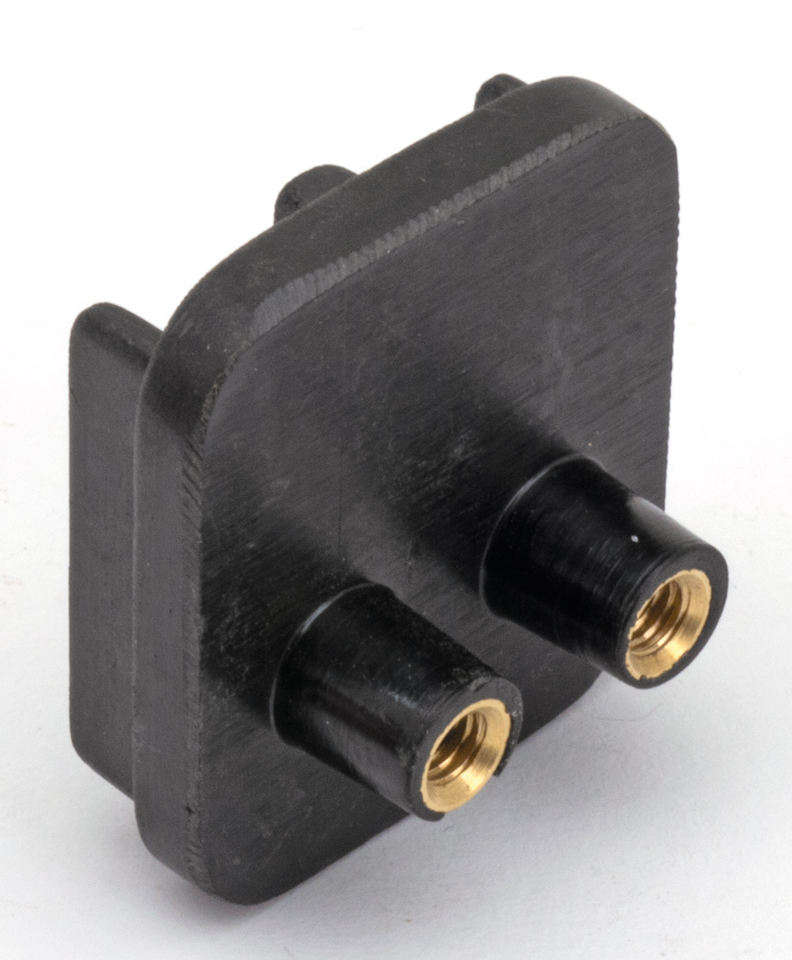 Headlamp Terminal Block BT36-48