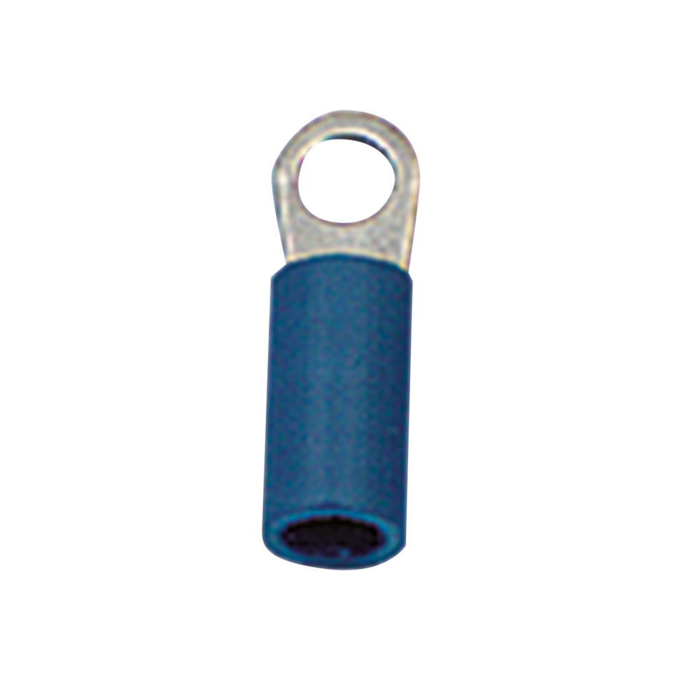 10pck Cable eye Iso M3.5 (1.5-2.5)