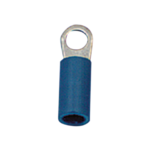 10pck Cable eye Iso M3.5 (1.5-2.5)