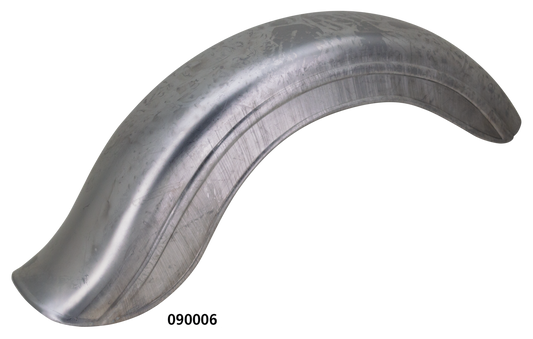 GZP Fender Fat-Bob R/H