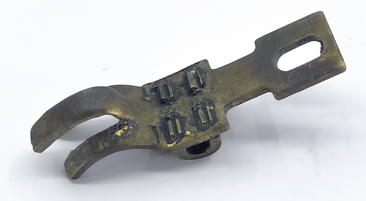 lever float all models