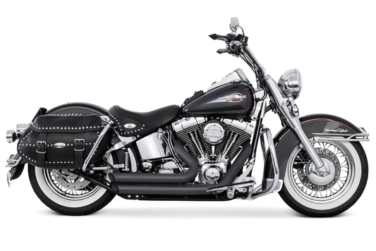 E3&E4 TC103 F*ST07-16 AMENDMENT BK