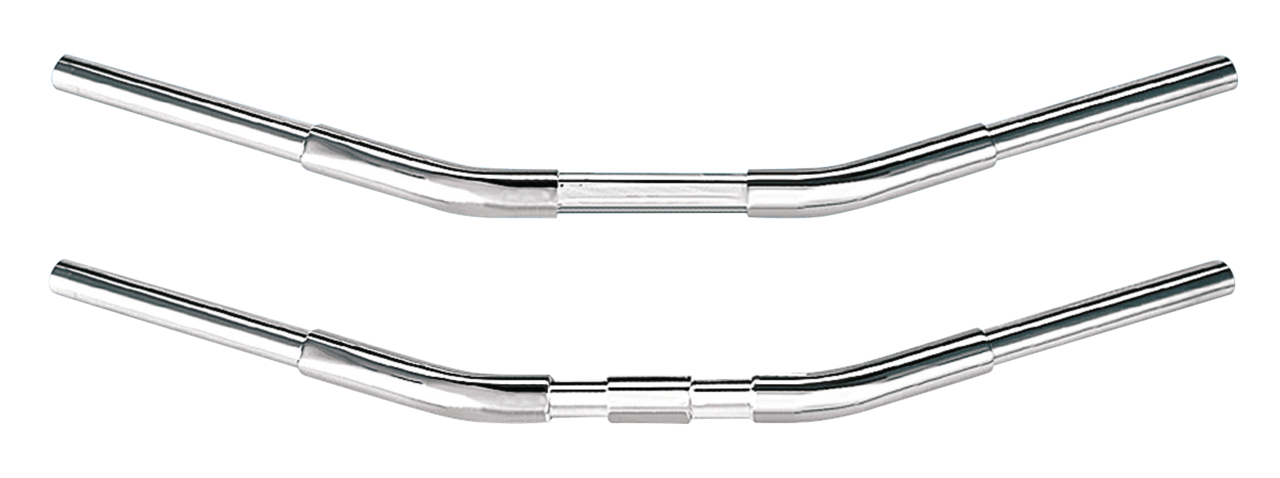 Phat Drag bar 1 1/4" diameter