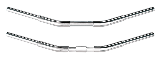 Phat Drag bar 1 1/4" diameter