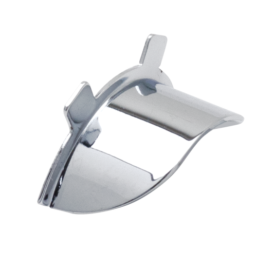 GZP Light visor Bullet light
