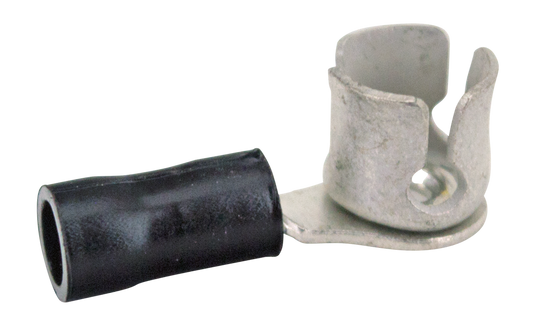 10pck Terminal Neutral Switch