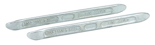 CruzTools TirePro Tire Lever Set