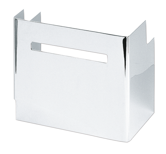 GZP Battery cvr FX73-86 XL82-99 FXD91-96