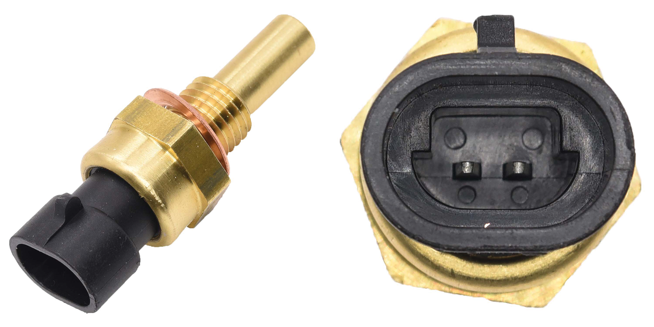 WP Coolant Temp Sensor VRSC02-17