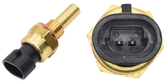 WP Coolant Temp Sensor VRSC02-17