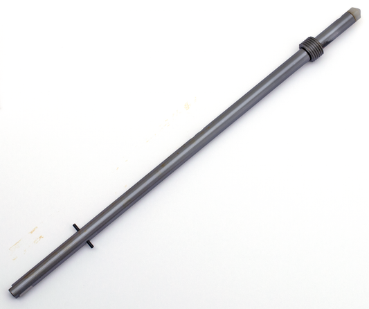 Petcock Shut-Off Rod EL36-52 FL41-65