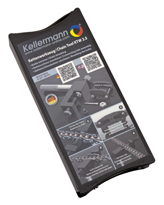 Kellermann Chain tool KTW2.5