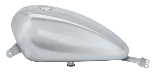 GZP OEM style gastank XL04-06 cap E