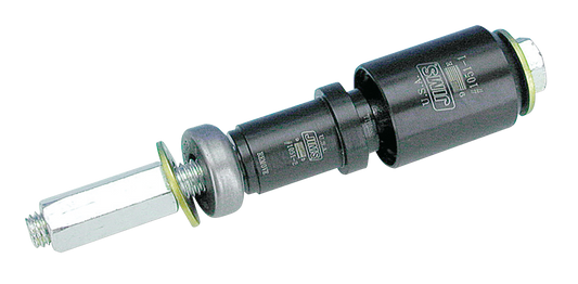 Wrist pin bushing tool TC99-up