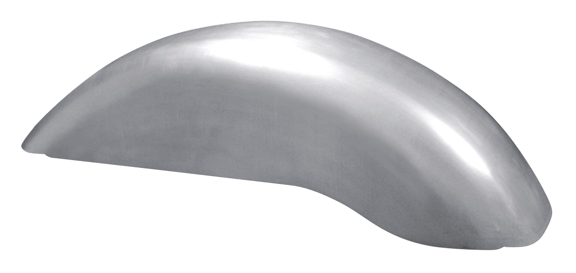 7.50" St smooth pro R. fend