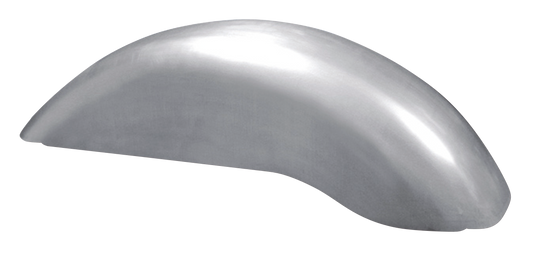 7.50" St smooth pro R. fend