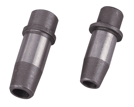 Cast valve guide 1340 80-84 EXH .001