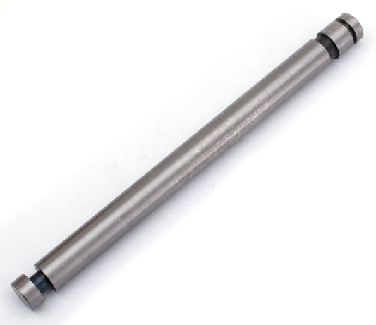 Shifter shaft BT52-up
