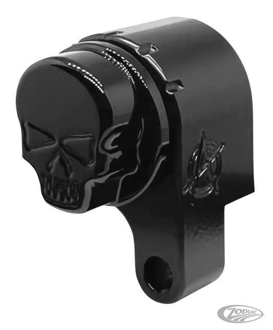 RBW Skull adapter cable 2014-2015