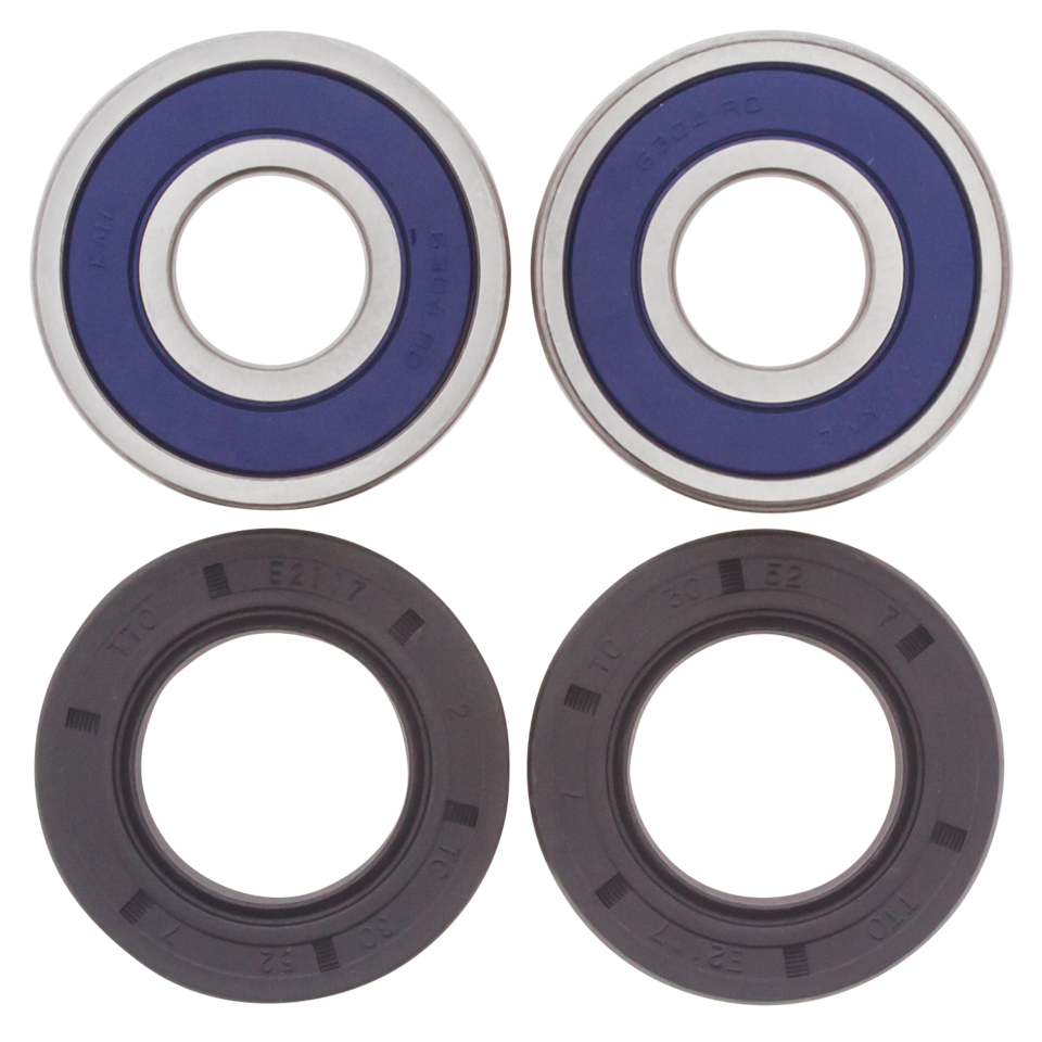 Wheel Bearing Kit Indian14-Up