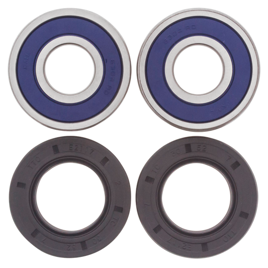 Wheel Bearing Kit Indian14-Up