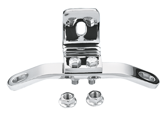 GZP Top motor mount BT48-84 #16852-87T