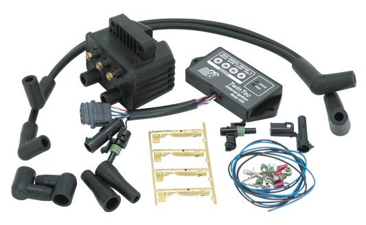 TwinTec 3006 Ignition BT90-94 XL90-93
