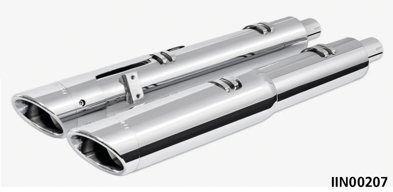 2-STEP S/O's/SLASH CH/CH CHLNGR20