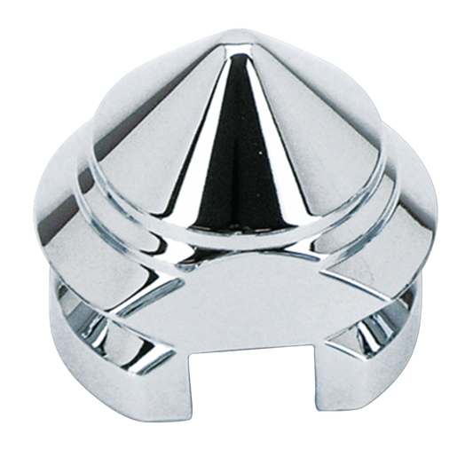 GZP Set/4 Magnetic Stepped Headbolt cove