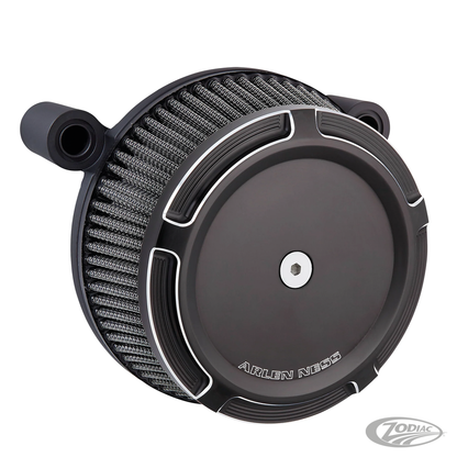 BG SCKR ST1 TC CABLE THROTTLE