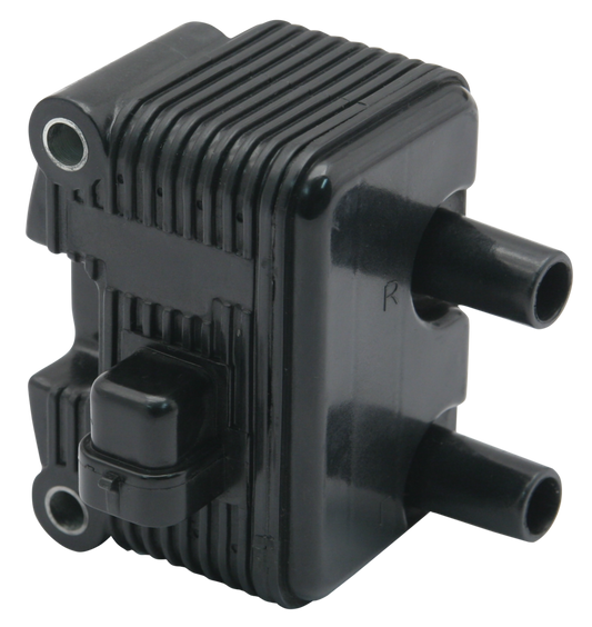 S&S Ignition coil 0.5Ohm
