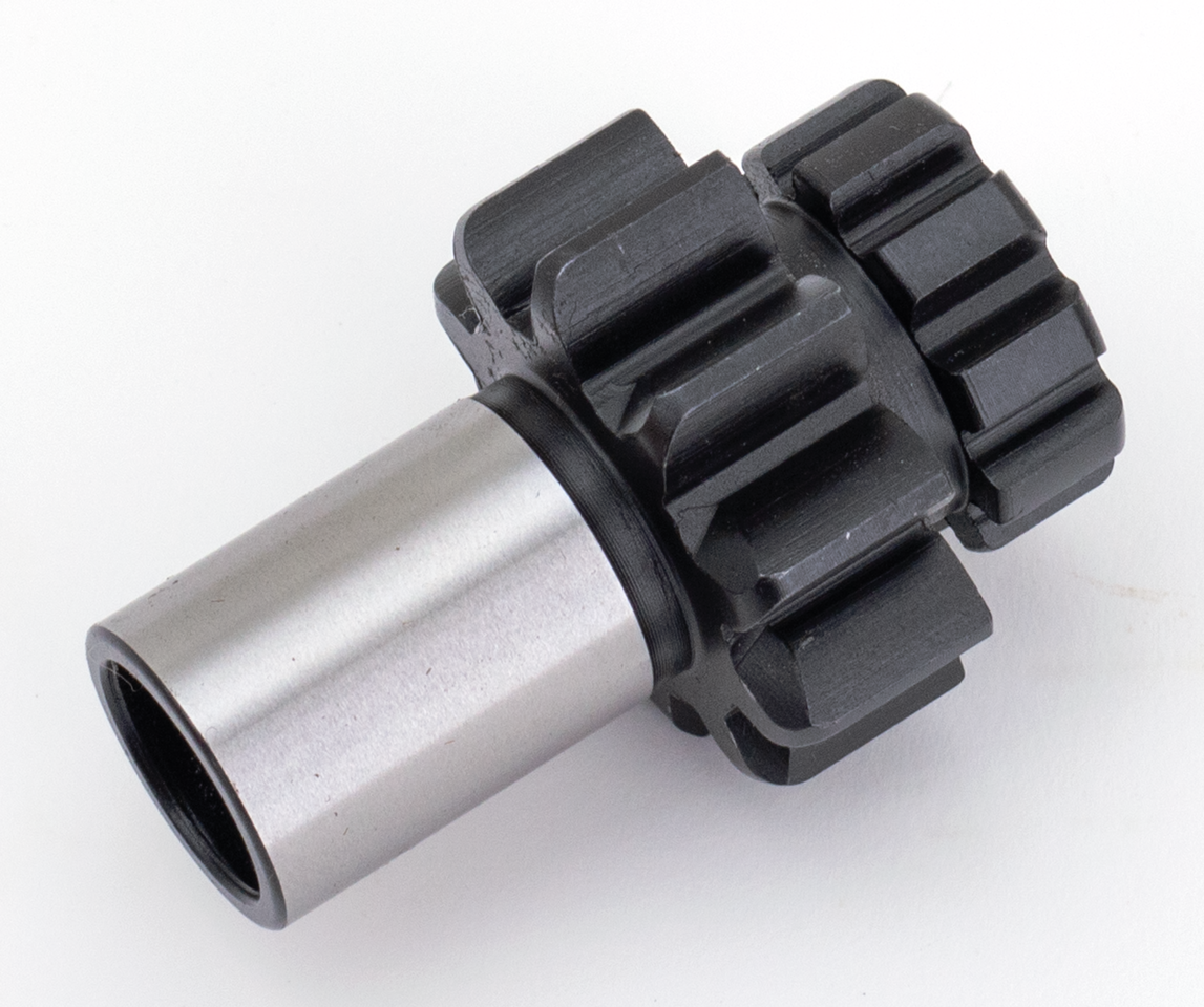 Starter Pinion Gear BT94-06 for 84T ring