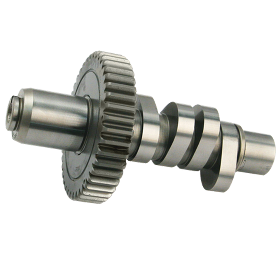 S&S BT84-99 Camshaft #561