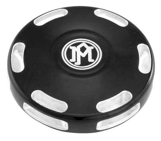 PM Apex Fuel Cap Contrast Cut 96-Up