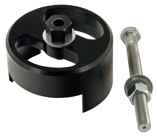 GZP Clutch compressor BT90-97 XL91-03