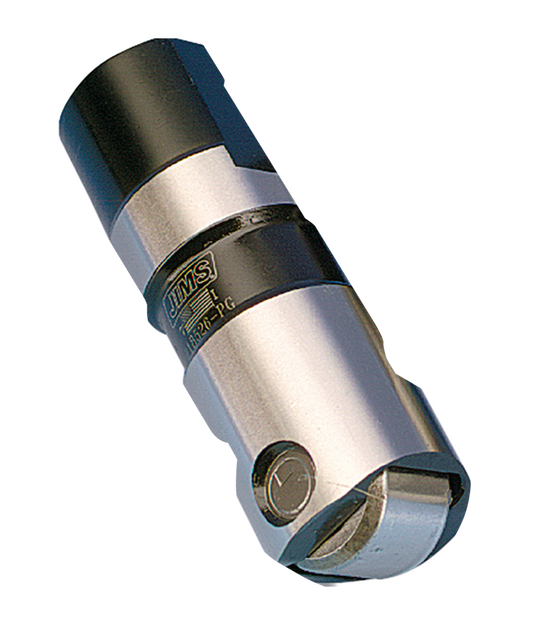 Powerglide Hydraulic tappet XL91-99 +005